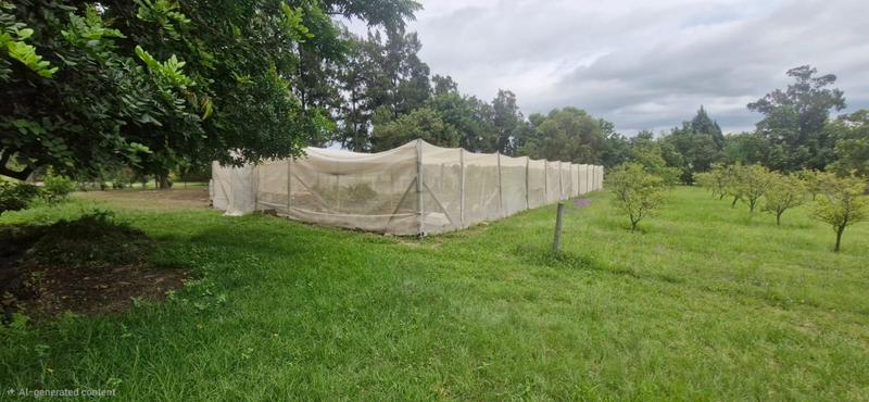 6 Bedroom Property for Sale in Mnandi Gauteng