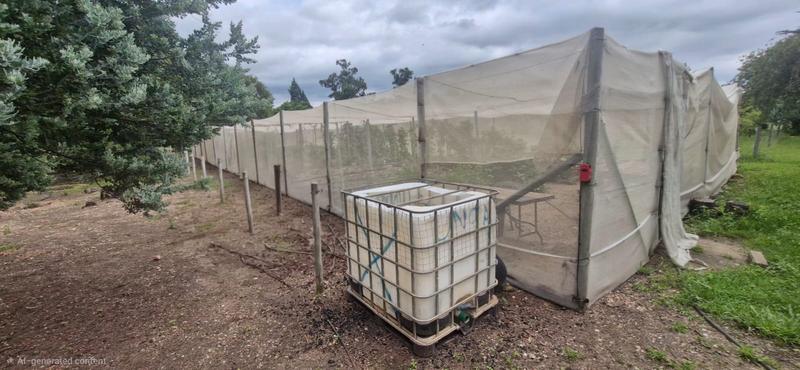 6 Bedroom Property for Sale in Mnandi Gauteng