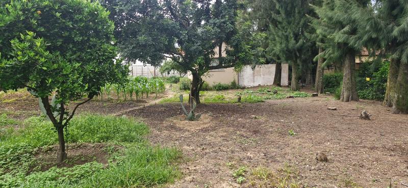 6 Bedroom Property for Sale in Mnandi Gauteng