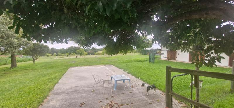 6 Bedroom Property for Sale in Mnandi Gauteng