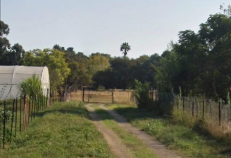 0 Bedroom Property for Sale in Mnandi Gauteng