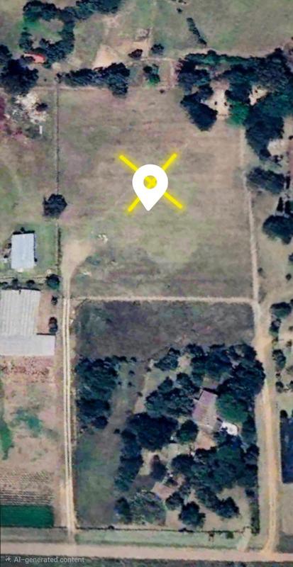 0 Bedroom Property for Sale in Mnandi Gauteng