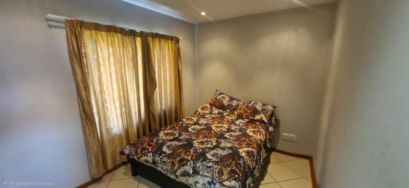 2 Bedroom Property for Sale in Monavoni Gauteng
