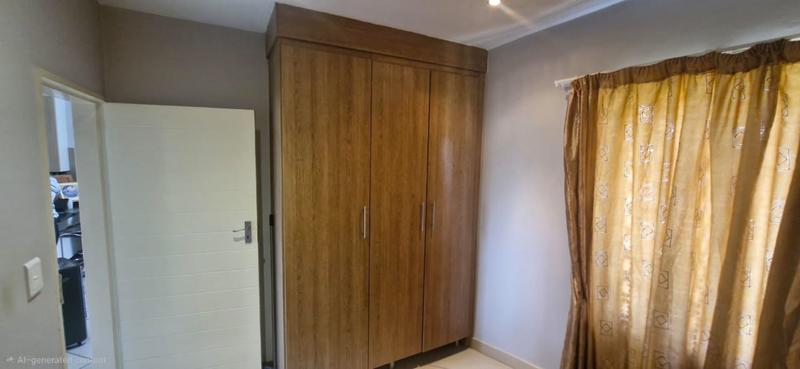 2 Bedroom Property for Sale in Monavoni Gauteng