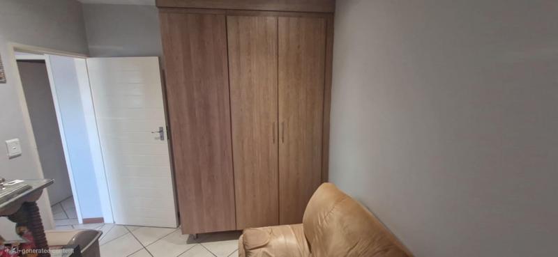 2 Bedroom Property for Sale in Monavoni Gauteng