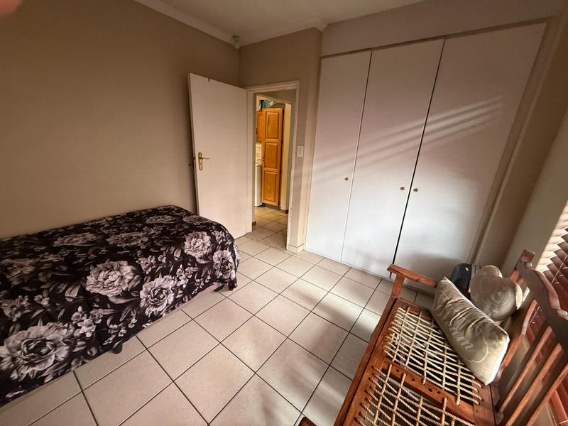 4 Bedroom Property for Sale in The Reeds Gauteng