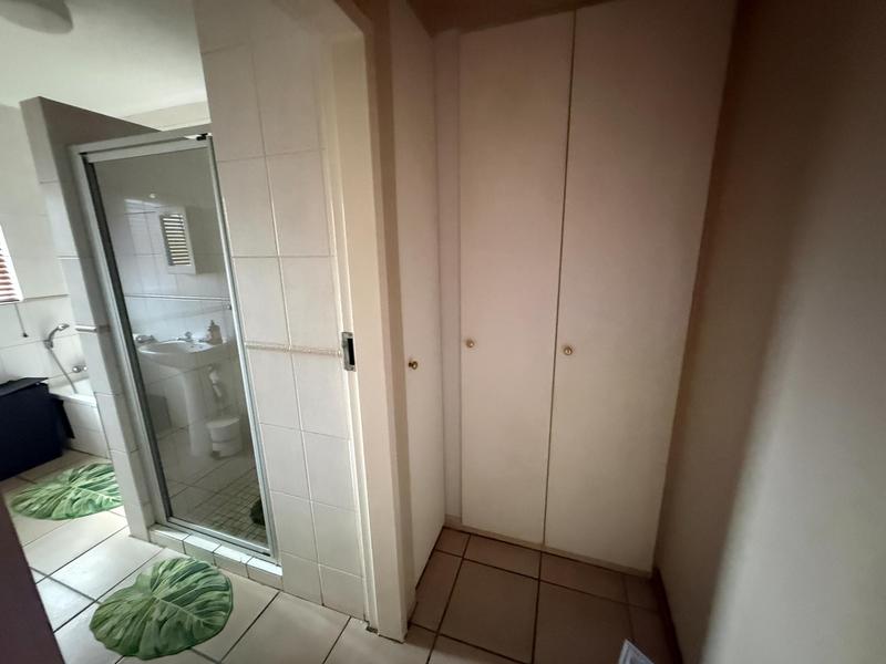 4 Bedroom Property for Sale in The Reeds Gauteng