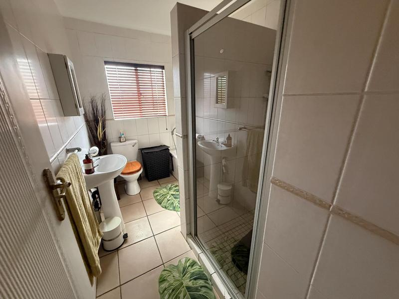 4 Bedroom Property for Sale in The Reeds Gauteng