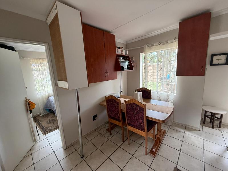 4 Bedroom Property for Sale in The Reeds Gauteng