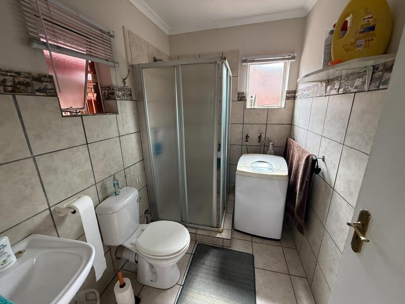 4 Bedroom Property for Sale in The Reeds Gauteng