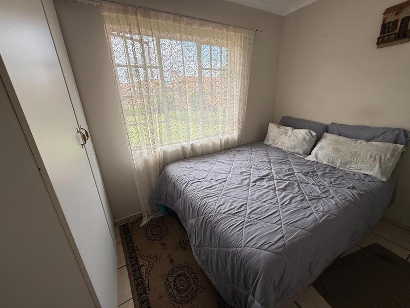 4 Bedroom Property for Sale in The Reeds Gauteng