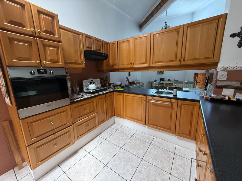 5 Bedroom Property for Sale in The Reeds Gauteng