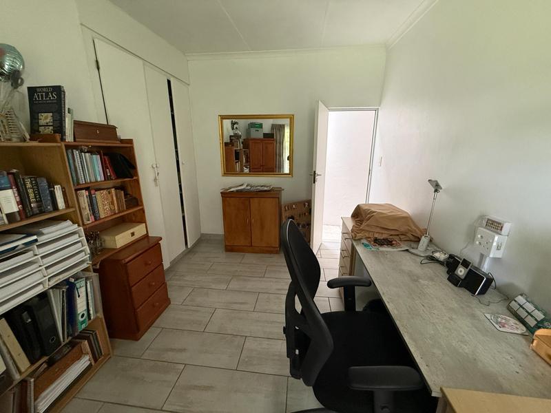 5 Bedroom Property for Sale in The Reeds Gauteng