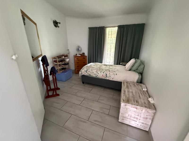 5 Bedroom Property for Sale in The Reeds Gauteng