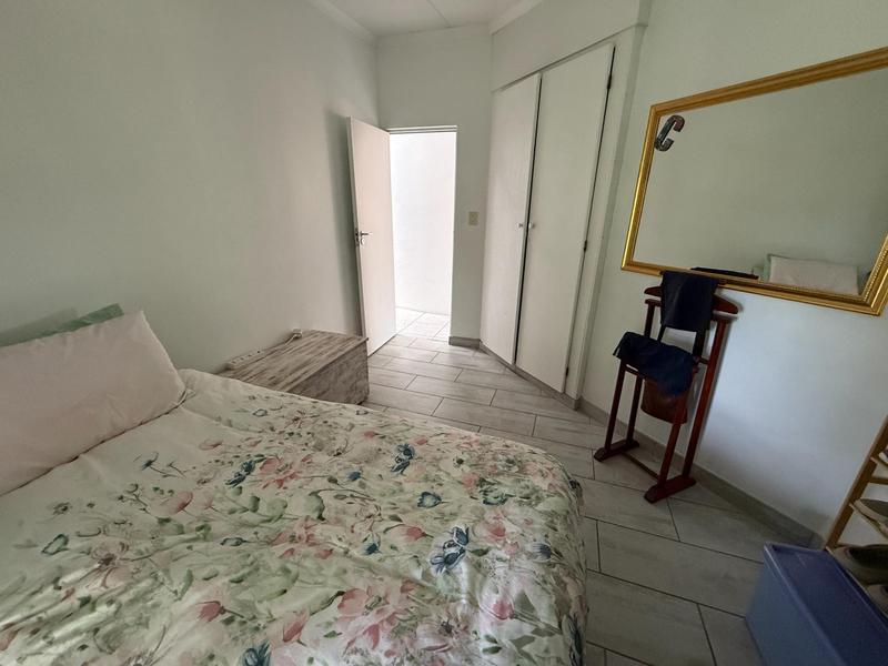 5 Bedroom Property for Sale in The Reeds Gauteng