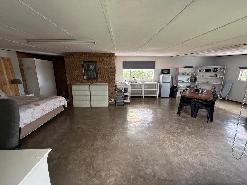 5 Bedroom Property for Sale in The Reeds Gauteng