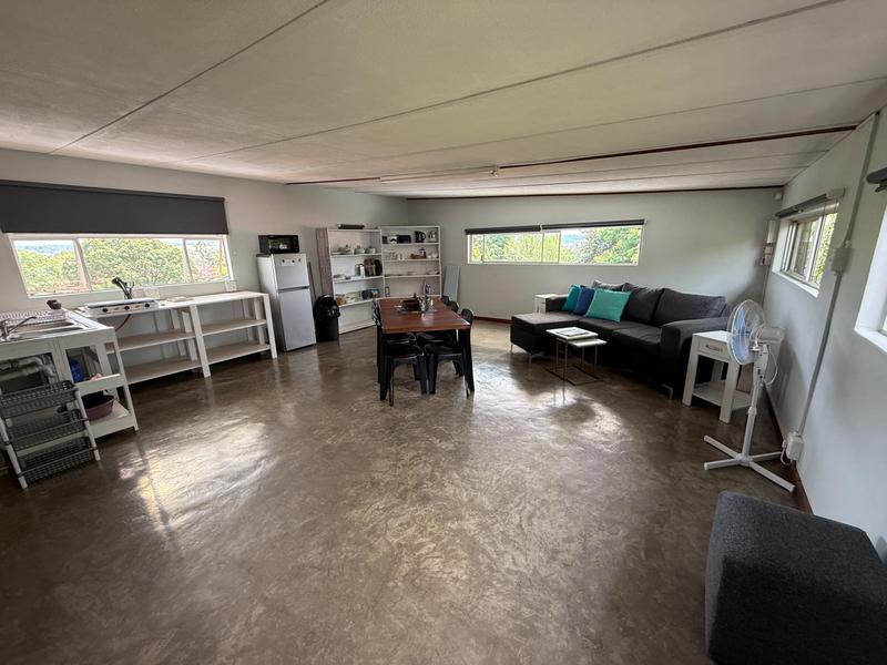 5 Bedroom Property for Sale in The Reeds Gauteng