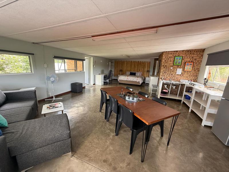 5 Bedroom Property for Sale in The Reeds Gauteng