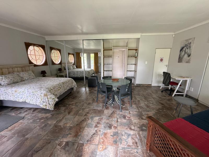 5 Bedroom Property for Sale in The Reeds Gauteng