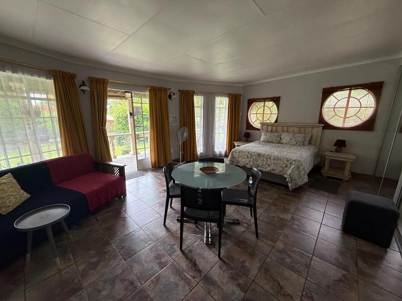 5 Bedroom Property for Sale in The Reeds Gauteng