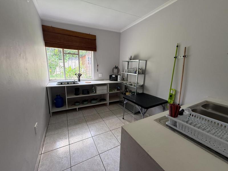 5 Bedroom Property for Sale in The Reeds Gauteng