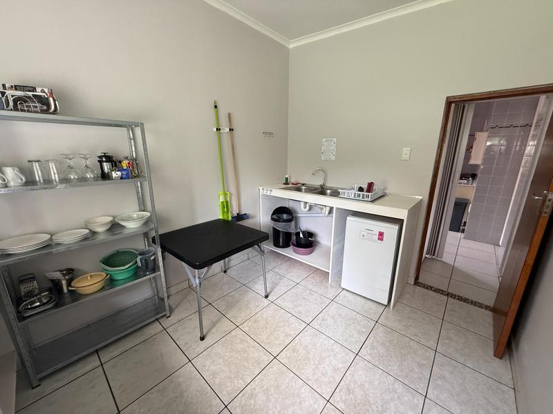 5 Bedroom Property for Sale in The Reeds Gauteng