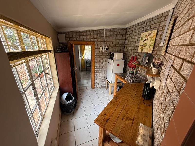 5 Bedroom Property for Sale in The Reeds Gauteng