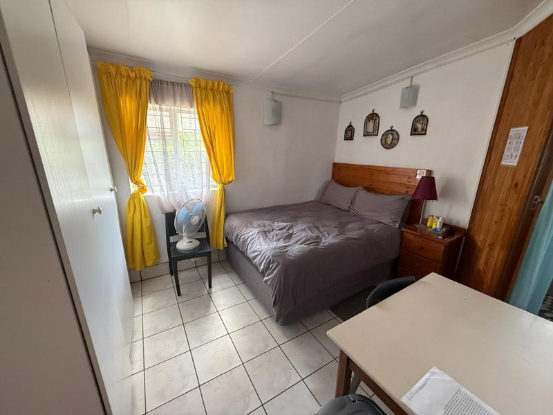 5 Bedroom Property for Sale in The Reeds Gauteng