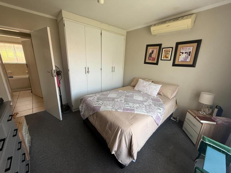 2 Bedroom Property for Sale in The Reeds Gauteng