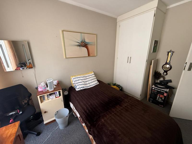 2 Bedroom Property for Sale in The Reeds Gauteng