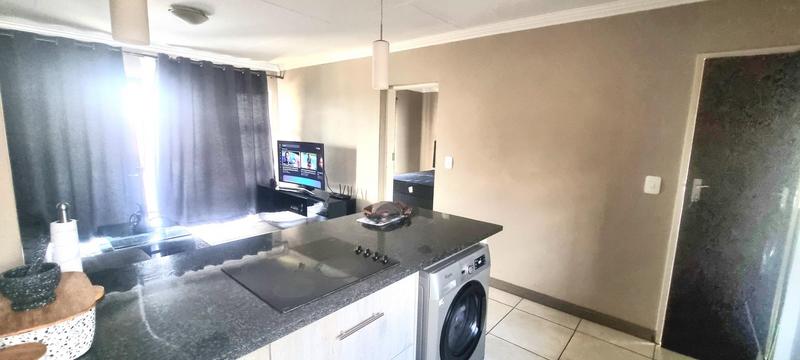 2 Bedroom Property for Sale in Amberfield Gauteng
