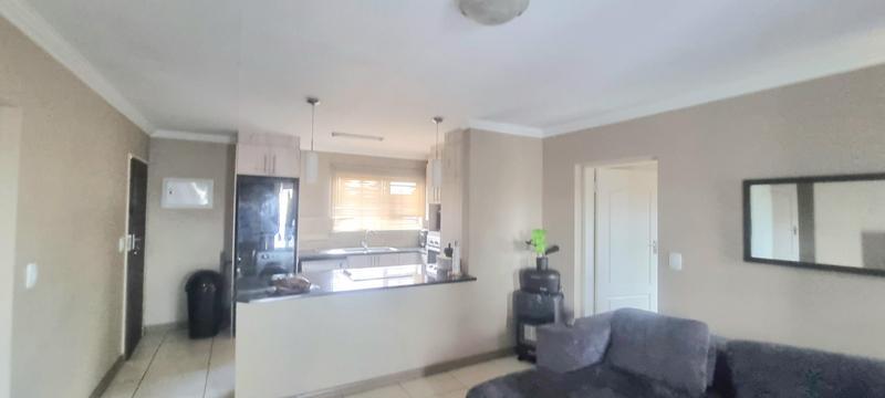2 Bedroom Property for Sale in Amberfield Gauteng