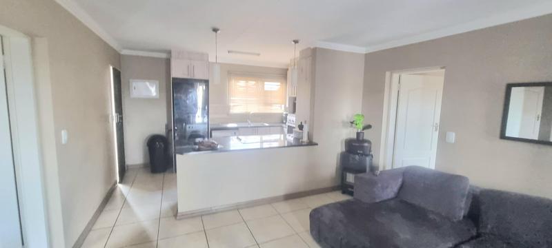 2 Bedroom Property for Sale in Amberfield Gauteng