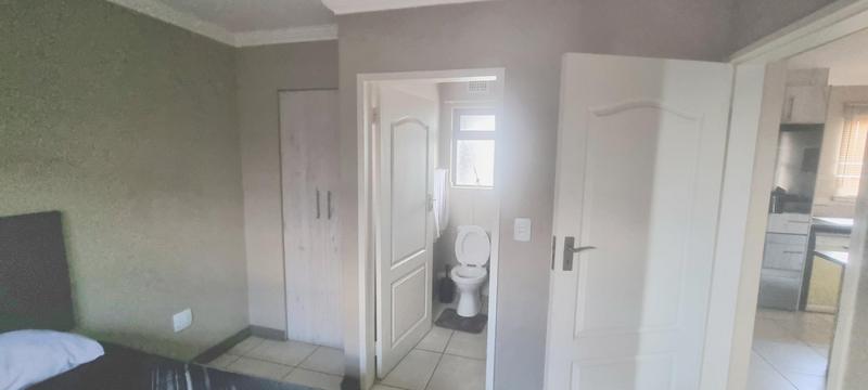 2 Bedroom Property for Sale in Amberfield Gauteng