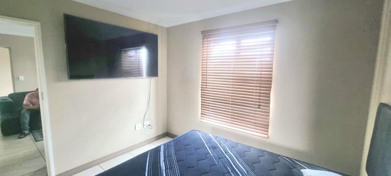 2 Bedroom Property for Sale in Amberfield Gauteng