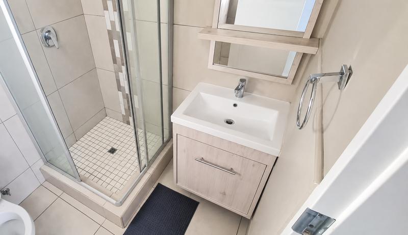 2 Bedroom Property for Sale in Amberfield Gauteng