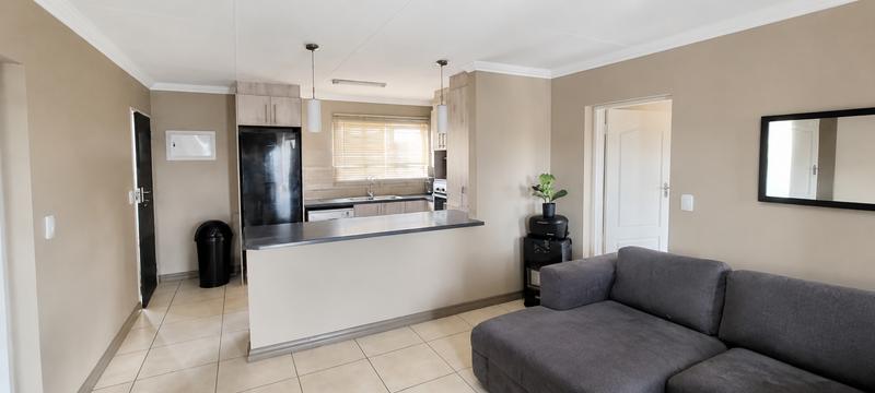 2 Bedroom Property for Sale in Amberfield Gauteng