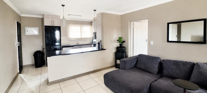 2 Bedroom Property for Sale in Amberfield Gauteng