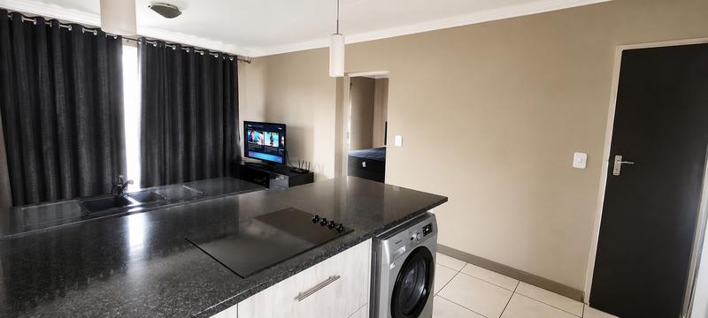 2 Bedroom Property for Sale in Amberfield Gauteng