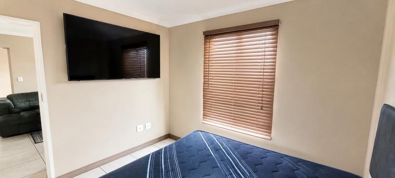 2 Bedroom Property for Sale in Amberfield Gauteng