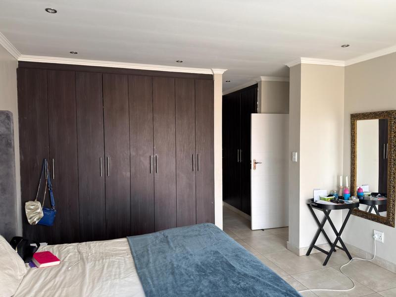 4 Bedroom Property for Sale in Thatchfield Gauteng