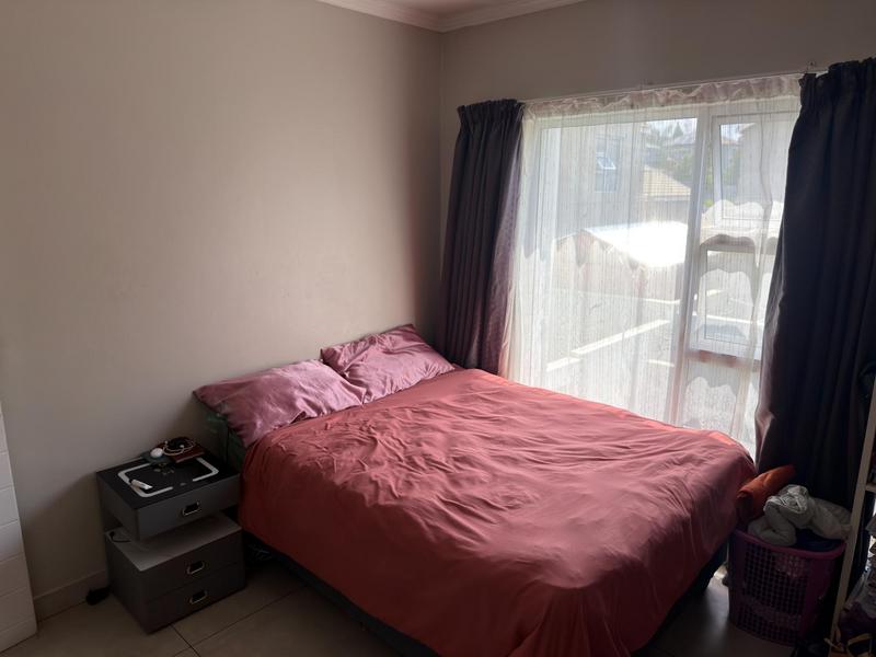 4 Bedroom Property for Sale in Thatchfield Gauteng