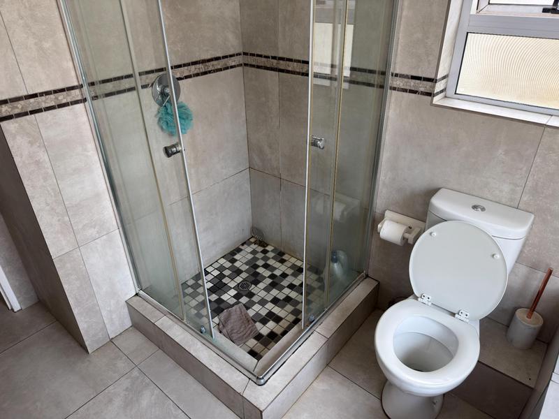 4 Bedroom Property for Sale in Thatchfield Gauteng