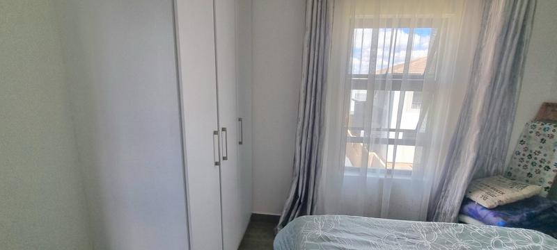 3 Bedroom Property for Sale in Thatchfield Gauteng