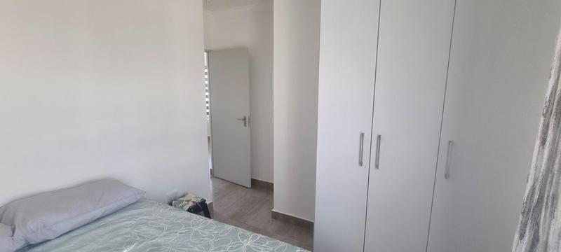 3 Bedroom Property for Sale in Thatchfield Gauteng