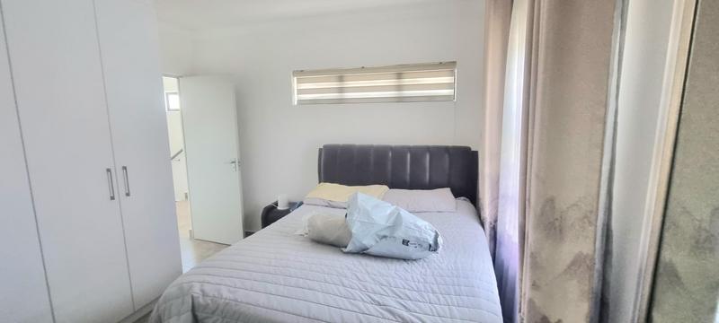 3 Bedroom Property for Sale in Thatchfield Gauteng