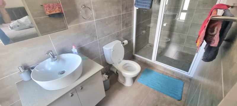3 Bedroom Property for Sale in Thatchfield Gauteng