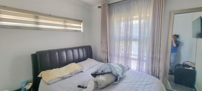 3 Bedroom Property for Sale in Thatchfield Gauteng