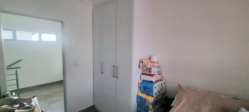 3 Bedroom Property for Sale in Thatchfield Gauteng