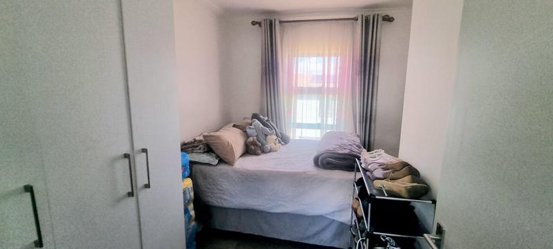 3 Bedroom Property for Sale in Thatchfield Gauteng